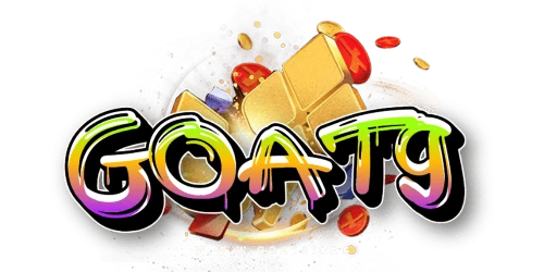 GOAT9 | ศูนย์รวมเกมและข้อมูลใช้งานอย่างเป็นทางการ